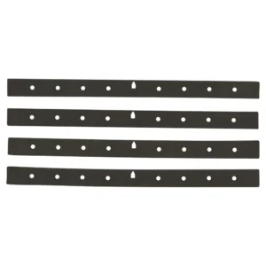 wilson-cinta-de-afinacion-de-tungsteno-4-unidades-1