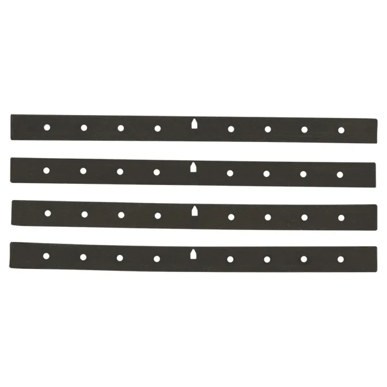 Tuning Tape Wilson (Cintas De Plomo) - imagen 2