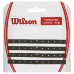 Tuning Tape Wilson (Cintas De Plomo)