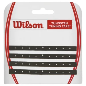 wilson-cinta-de-afinacion-de-tungsteno-4-unidades