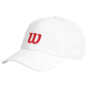 wilson-gorra-active-perforated