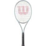 Raqueta Wilson Shift 99 V1   (300G)