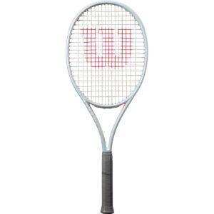 wr145311u_1 wr145311u_1