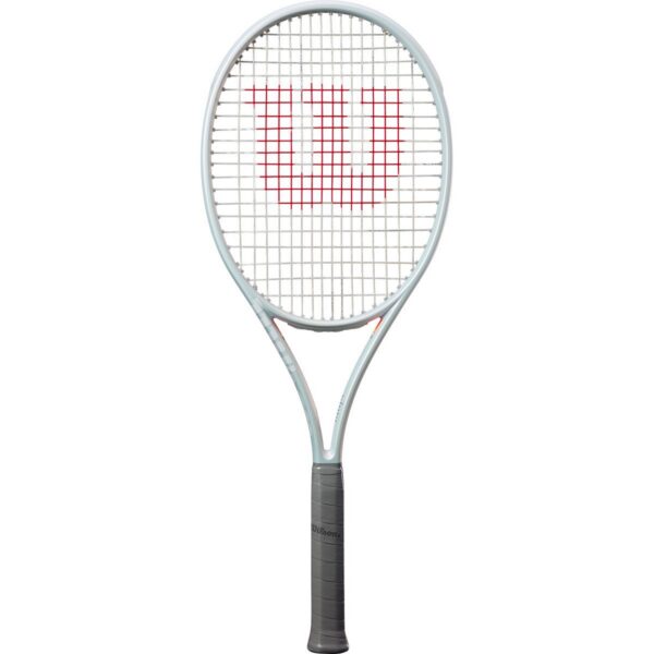 Raqueta Wilson Shift 99 V1   (300G)
