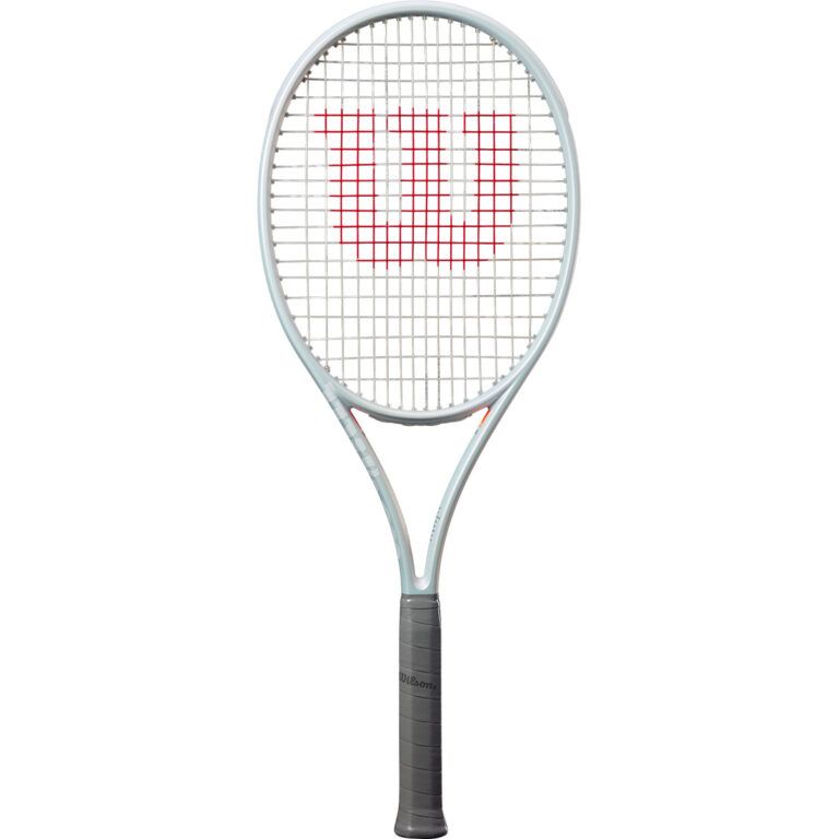 Raqueta Wilson Shift 99 V1   (300G)