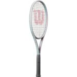 Raqueta Wilson Shift 99 V1   (300G) - imagen 2