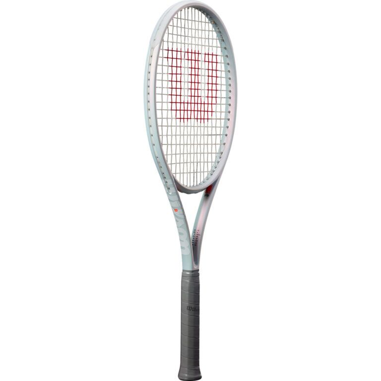 Raqueta Wilson Shift 99 V1   (300G) - imagen 2