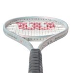 Raqueta Wilson Shift 99 V1   (300G) - imagen 3