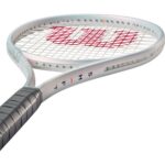 Raqueta Wilson Shift 99 V1   (300G) - imagen 4