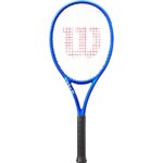 Raqueta Wilson Ultra 100L V5 (285G)