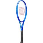 Raqueta Wilson Ultra 100L V5 (285G) - imagen 2