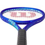 Raqueta Wilson Ultra 100L V5 (285G) - imagen 3