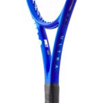 Raqueta Wilson Ultra 100L V5 (285G) - imagen 4