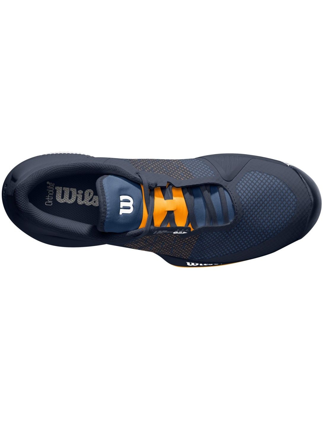 zapatillas-wilson-wilson-kaos-swift-clay-wrs327770-marino-wilson-1 zapatillas-wilson-wilson-kaos-swift-clay-wrs327770-marino-wilson-1