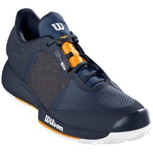 zapatillas-wilson-wilson-kaos-swift-clay-wrs327770-marino-wilson-2