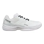 113139_zapatillas_nox_at10_pro_calat10white_1500x1500_1_2e77