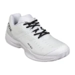 113139_zapatillas_nox_at10_pro_calat10white_1500x1500_2_5d38
