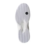 113139_zapatillas_nox_at10_pro_calat10white_1500x1500_5_a1c7