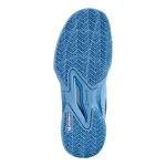 117513-zapatillas-babolat-prop-jr-3-clay-boy-3j2s25a750-4035-junior-1500x1500-5