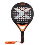 120977-pala-nox-equation-hard-advanced-pequhadv26-1500x1500-1