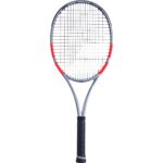Raqueta Babolat Pure Strike 98 16X19 Gen4 U