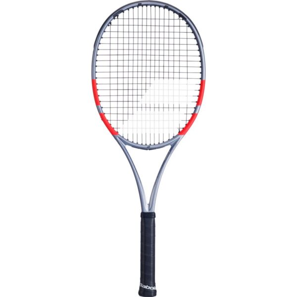 Raqueta Babolat Pure Strike 98 16X19 Gen4 U