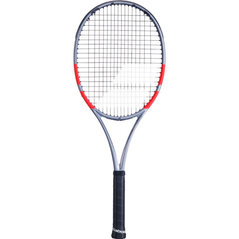 Raqueta Babolat Pure Strike 98 16X19 Gen4 U