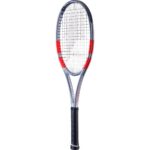 Raqueta Babolat Pure Strike 98 16X19 Gen4 U - imagen 2