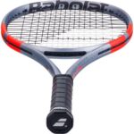 Raqueta Babolat Pure Strike 98 16X19 Gen4 U - imagen 3