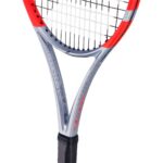 Raqueta Babolat Pure Strike 98 16X19 Gen4 U - imagen 4