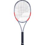 Raqueta Babolat Pure Strke 98 18X20 Gen4 U