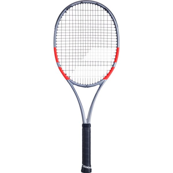 Raqueta Babolat Pure Strke 98 18X20 Gen4 U