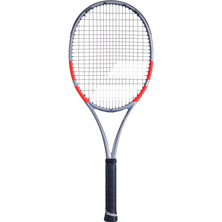 Raqueta Babolat Pure Strke 98 18X20 Gen4 U