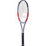 Raqueta Babolat Pure Strke 98 18X20 Gen4 U - imagen 2