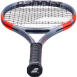 Raqueta Babolat Pure Strke 98 18X20 Gen4 U - imagen 3
