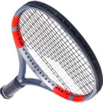 Raqueta Babolat Pure Strke 98 18X20 Gen4 U - imagen 4
