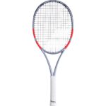 Raqueta Babolat Pure Strike 100 16X19 Gen4 U