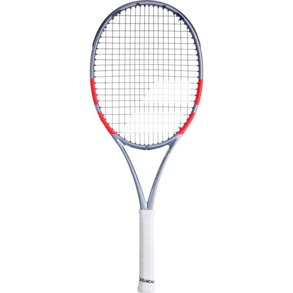 Raqueta Babolat Pure Strike 100 16X19 Gen4 U