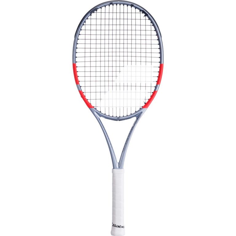 Raqueta Babolat Pure Strike 100 16X19 Gen4 U