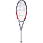 Raqueta Babolat Pure Strike 100 16X19 Gen4 U - imagen 2