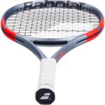 Raqueta Babolat Pure Strike 100 16X19 Gen4 U - imagen 3