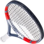 Raqueta Babolat Pure Strike 100 16X19 Gen4 U - imagen 4