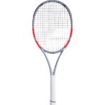 RAQUETA BABOLAT PURE STRIKE TEAM GEN 4 (285gr)