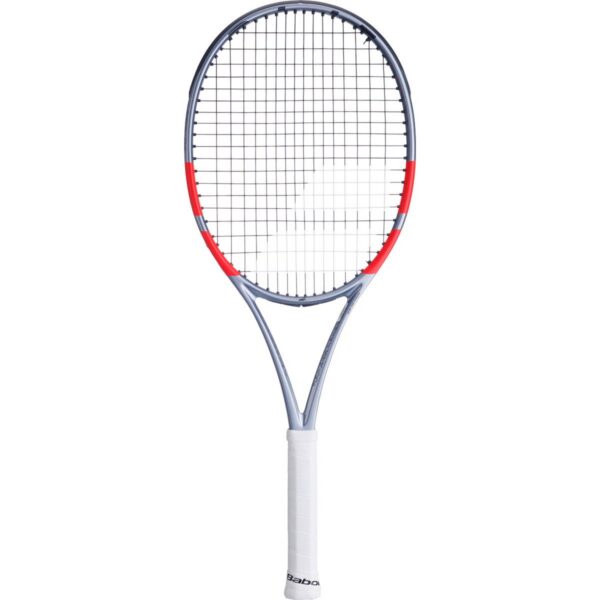 RAQUETA BABOLAT PURE STRIKE TEAM GEN 4 (285gr)
