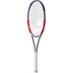RAQUETA BABOLAT PURE STRIKE TEAM GEN 4 (285gr) - imagen 2