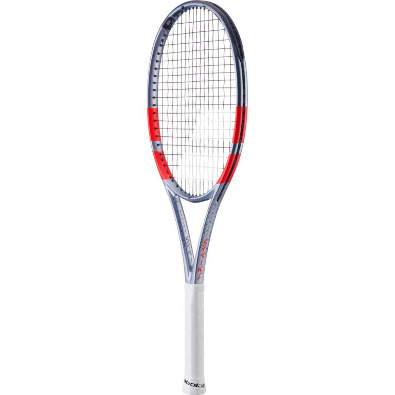 RAQUETA BABOLAT PURE STRIKE TEAM GEN 4 (285gr) - imagen 2