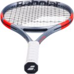 RAQUETA BABOLAT PURE STRIKE TEAM GEN 4 (285gr) - imagen 3