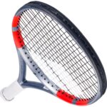 RAQUETA BABOLAT PURE STRIKE TEAM GEN 4 (285gr) - imagen 4