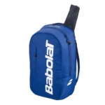 Mochila Babolat Court  Lite Dark Blue (Azul) - imagen 3