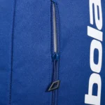 Mochila Babolat Court  Lite Dark Blue (Azul) - imagen 4